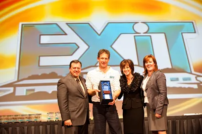 EXIT Realty event photo