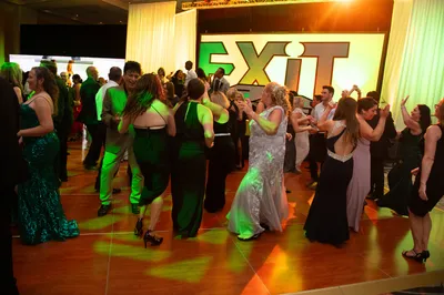 EXIT Realty event photo