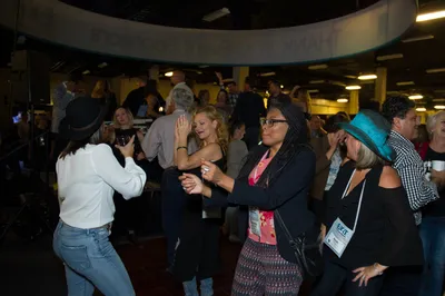 EXIT Realty event photo