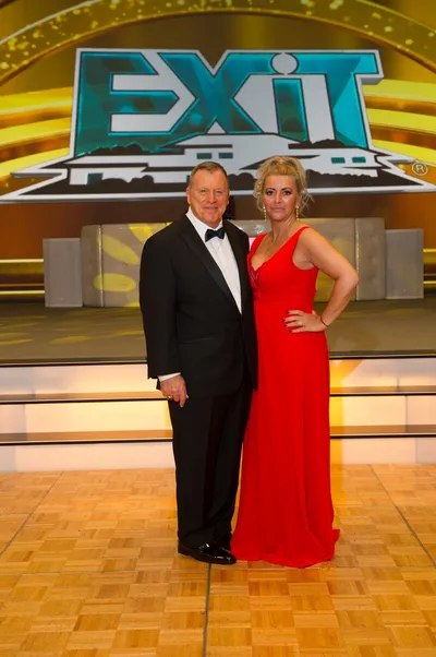 EXIT Realty event photo