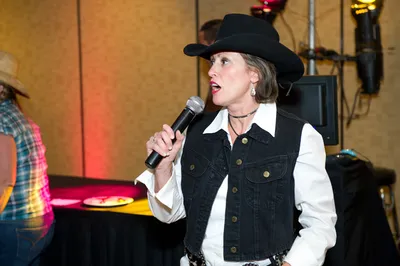 EXIT Realty event photo