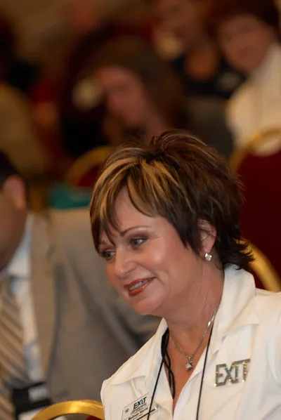 EXIT Realty event photo