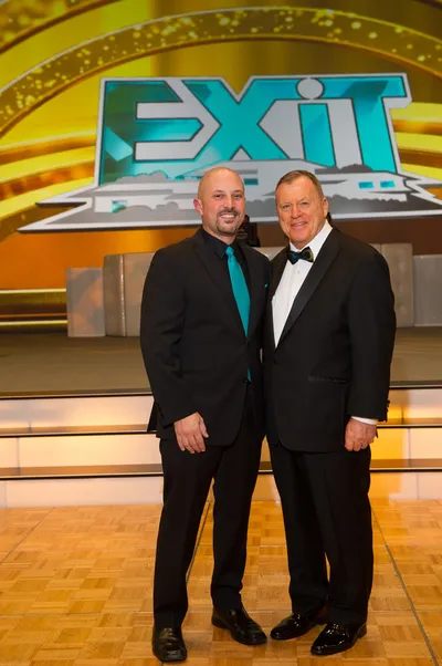 EXIT Realty event photo