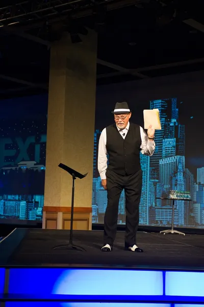 EXIT Realty event photo