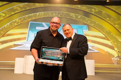EXIT Realty event photo