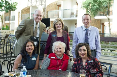 EXIT Realty event photo