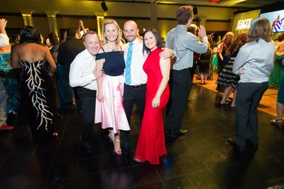 EXIT Realty event photo