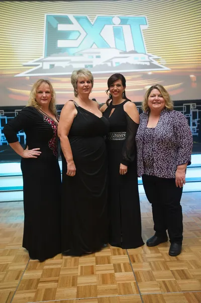 EXIT Realty event photo