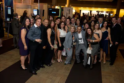 EXIT Realty event photo