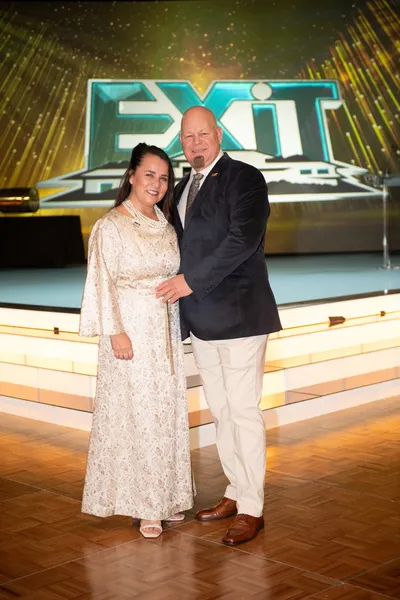 EXIT Realty event photo