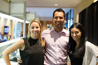 EXIT Realty event photo