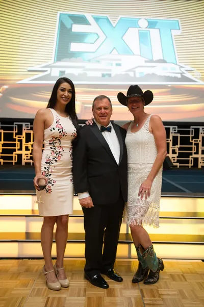 EXIT Realty event photo