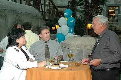 EXIT Realty event photo