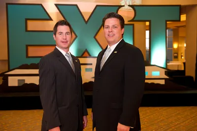 EXIT Realty event photo