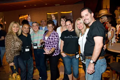 EXIT Realty event photo