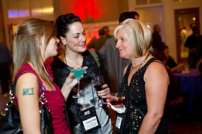 EXIT Realty event photo
