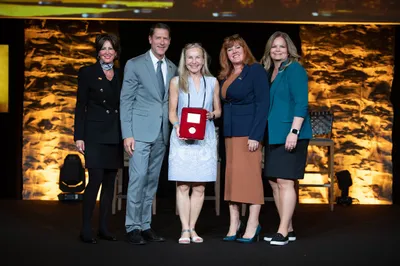 EXIT Realty event photo