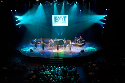 EXIT Realty event photo