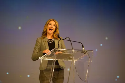 EXIT Realty event photo
