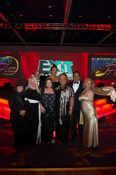 EXIT Realty event photo