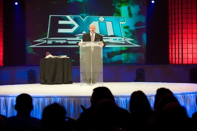 EXIT Realty event photo
