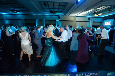 EXIT Realty event photo