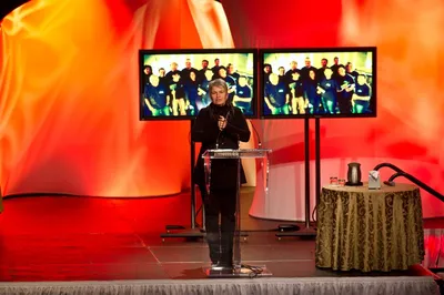 EXIT Realty event photo