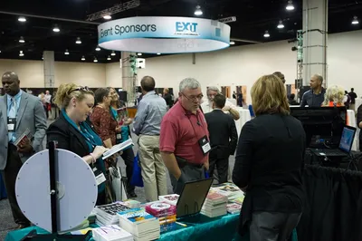EXIT Realty event photo