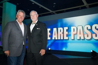 EXIT Realty event photo