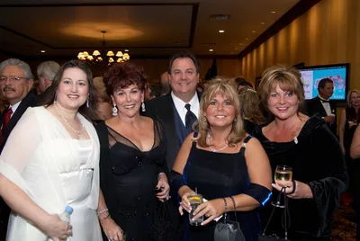 EXIT Realty event photo