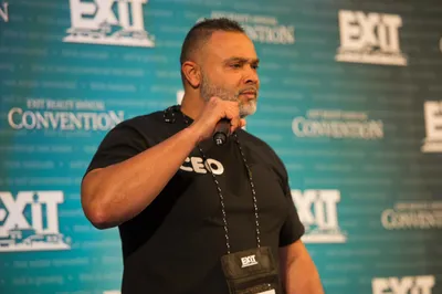 EXIT Realty event photo