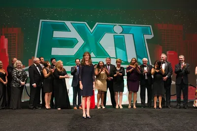 EXIT Realty event photo