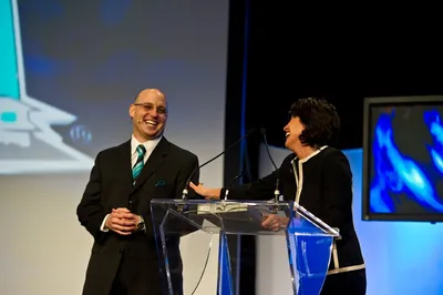 EXIT Realty event photo