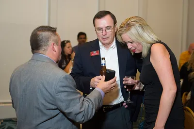 EXIT Realty event photo