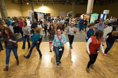 EXIT Realty event photo