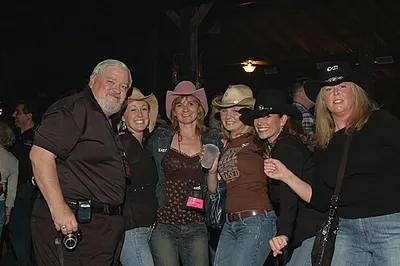 EXIT Realty event photo