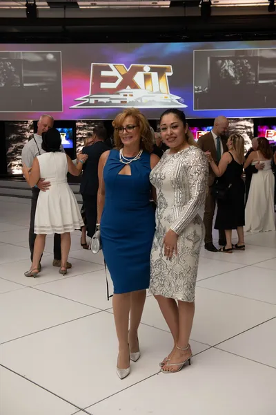 EXIT Realty event photo