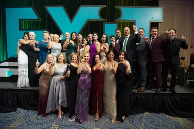 EXIT Realty event photo