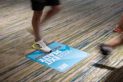EXIT Realty event photo