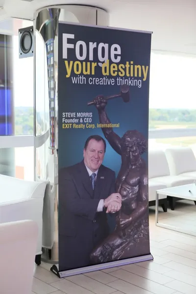 EXIT Realty event photo