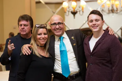 EXIT Realty event photo