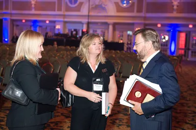 EXIT Realty event photo