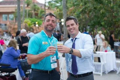 EXIT Realty event photo