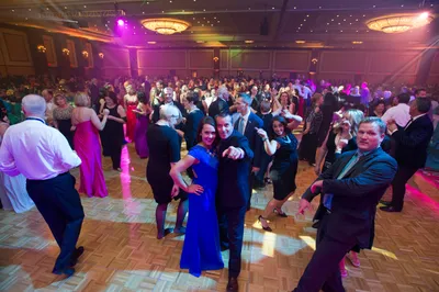 EXIT Realty event photo