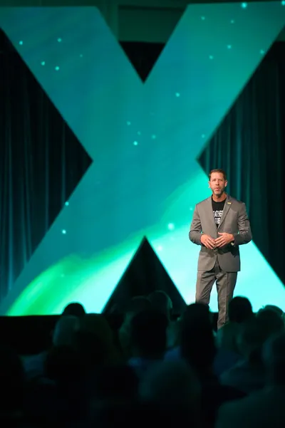 EXIT Realty event photo