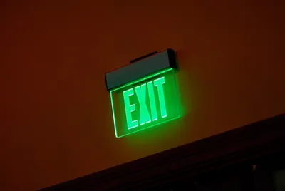 EXIT Realty event photo
