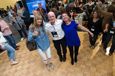 EXIT Realty event photo