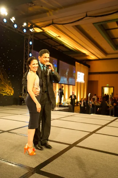 EXIT Realty event photo