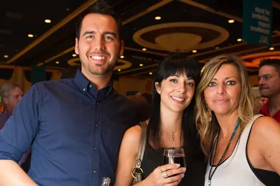 EXIT Realty event photo