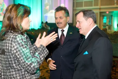 EXIT Realty event photo